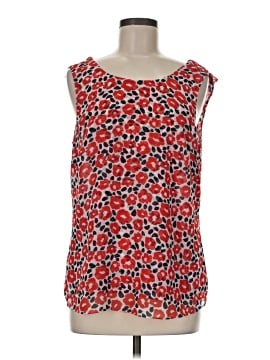 CAbi Tank Top (view 1)