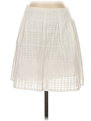 Vince. Casual Skirt (view 1)