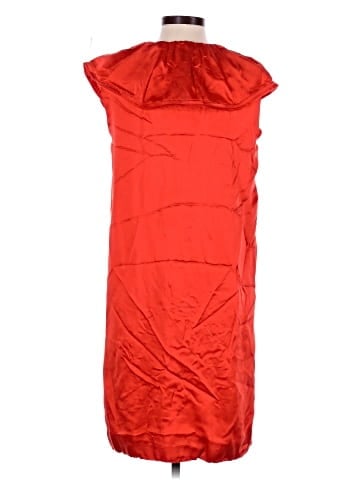 Lanvin Cocktail Dress (view 2)