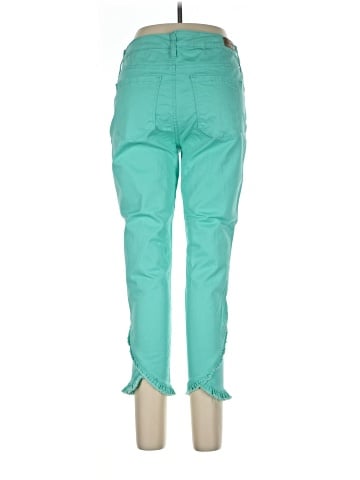 Crown & Ivy Jeggings (view 2)