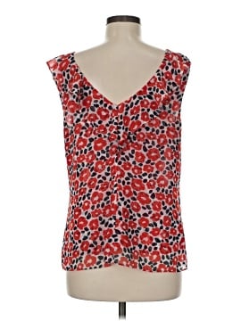 CAbi Tank Top (view 2)