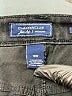 Charter Club Black Jeans Size 18 - photo 7