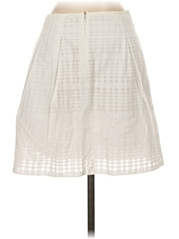 Vince. Casual Skirt (view 2)