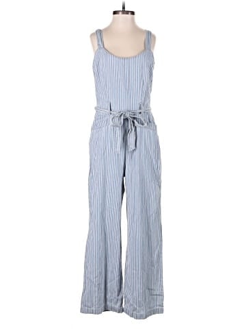 Rewash Jumpsuit (view 1)