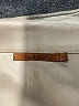 Belldini Tan Jacket Size M - photo 6