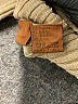 Belldini Tan Jacket Size M - photo 7