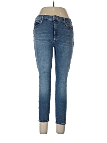 Mother Jeans (view 1)