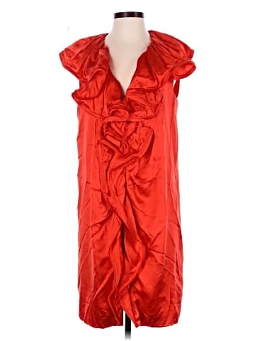 Lanvin Cocktail Dress (view 1)
