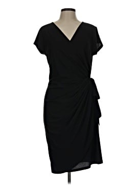 INC International Concepts Cocktail Dress (view 1)