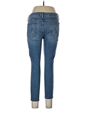 Mother Jeans (view 2)