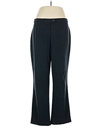 Worthington Dress Pants (view 1)