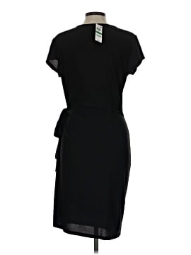INC International Concepts Cocktail Dress (view 2)