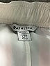 Athleta 100% Polyester Ivory Casual Pants Size L (tall) - photo 6