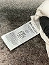 Athleta 100% Polyester Ivory Casual Pants Size L (tall) - photo 7