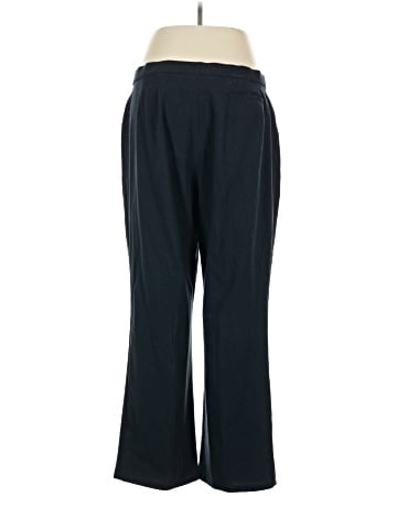 Worthington Dress Pants (view 2)