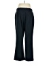 Worthington Blue Dress Pants Size 16 Petite - photo 2