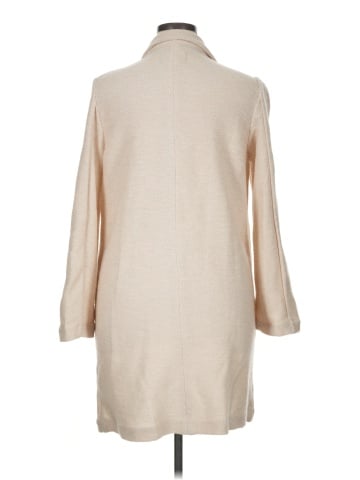 Sanctuary Coat (view 2)