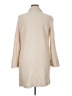 Sanctuary Ivory Coat Size XL (estimated) - photo 2