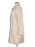 Sanctuary Ivory Coat Size XL (estimated) - photo 5