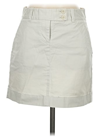 Vineyard Vines Casual Skirt (view 1)
