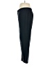 Worthington Blue Dress Pants Size 16 Petite - photo 5