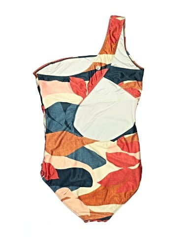 Nani Swimwear One Piece Swimsuit (view 2)