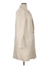 Sanctuary Ivory Coat Size XL (estimated) - photo 4