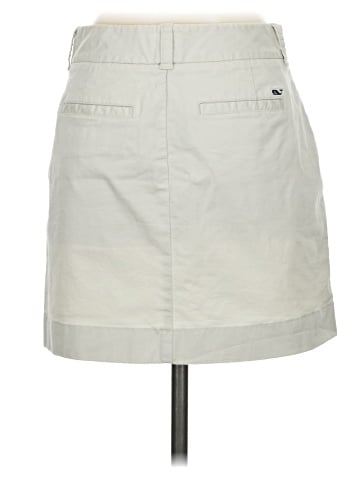Vineyard Vines Casual Skirt (view 2)
