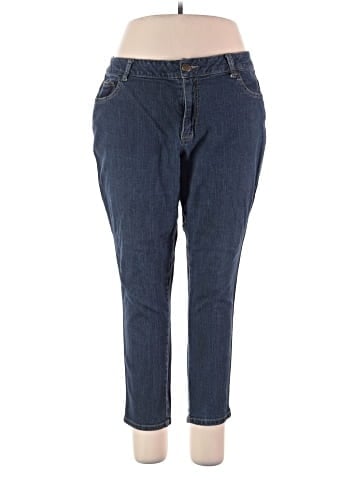 Avenue Jeans (view 1)