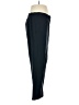 Worthington Blue Dress Pants Size 16 Petite - photo 4
