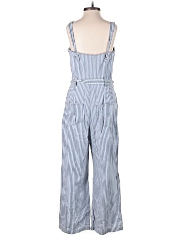 Rewash Jumpsuit (view 2)