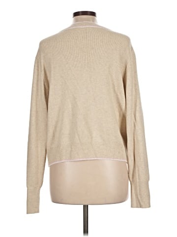 Crown & Ivy Cardigan (view 2)