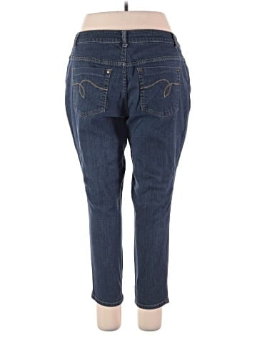 Avenue Jeans (view 2)