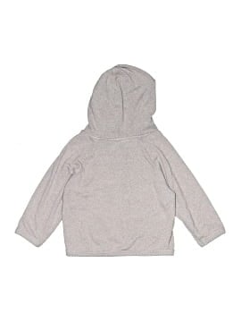 easy-peasy Pullover Hoodie (view 2)
