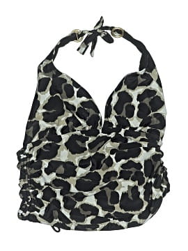 Swim Systems Swimsuit Top