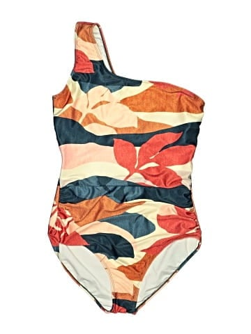 Nani Swimwear One Piece Swimsuit (view 1)