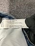 YMI Blue Jeans Size 9 - photo 5