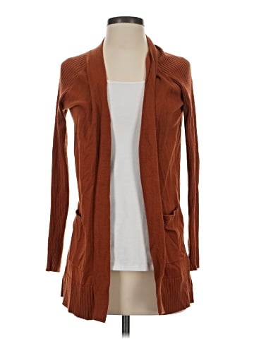 Nine West Cardigan (view 1)