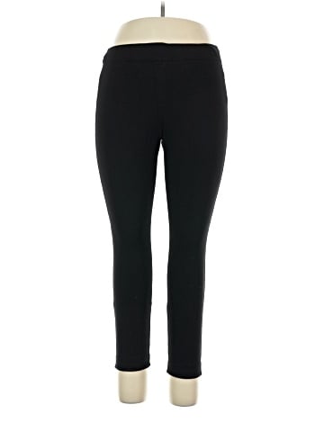 Cuyana Active Pants (view 1)