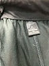 PrAna Gray Athletic Shorts Size 3X - photo 3