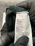 PrAna Gray Athletic Shorts Size 3X - photo 4