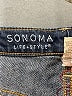 SONOMA life + style Blue Jeans Size 20 - photo 4