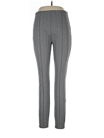 Tahari Active Pants (view 1)