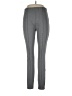 Tahari Chevron-herringbone Gray Active Pants Size L - photo 1