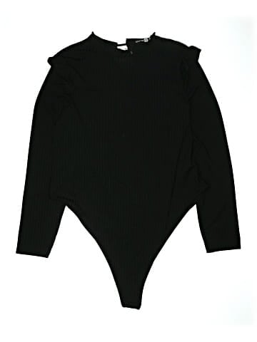 Boohoo Bodysuit (view 1)
