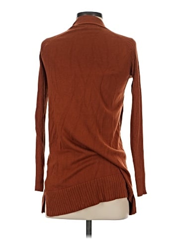 Nine West Cardigan (view 2)