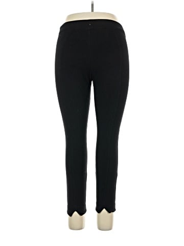 Cuyana Active Pants (view 2)