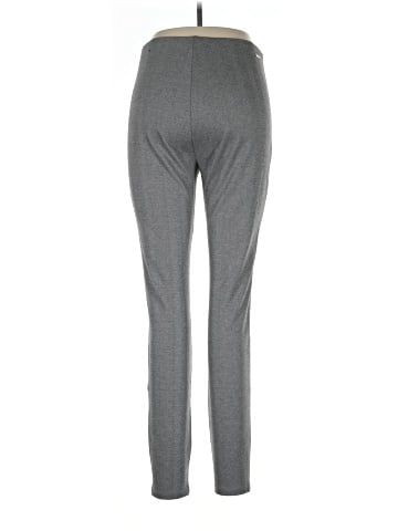 Tahari Active Pants (view 2)