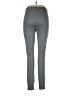 Tahari Chevron-herringbone Gray Active Pants Size L - photo 2