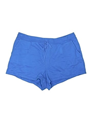 American Eagle Outfitters Athletic Shorts (view 1)